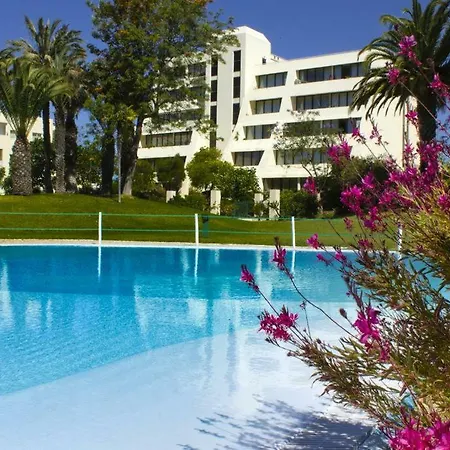 Vila Marachique Algarve Summer *